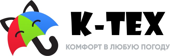 K-TEX